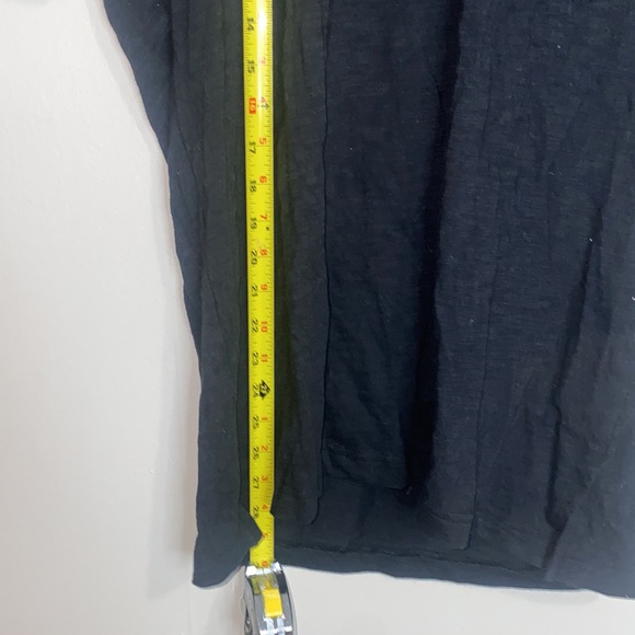 💐Black PINK Short sleeved tee! - Picture 7 of 8